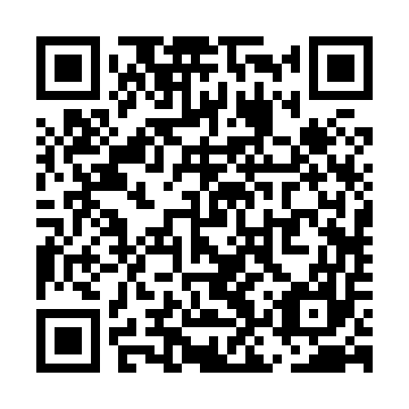 QR code for UKR857