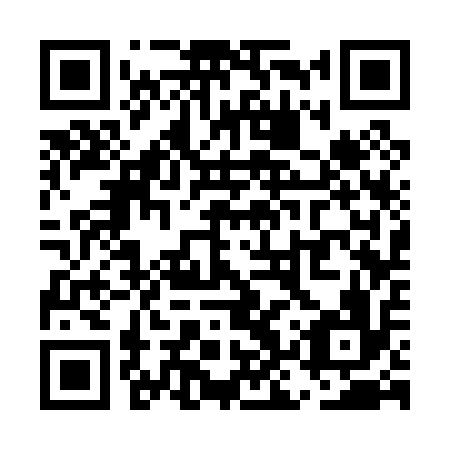 QR code for UKS-016