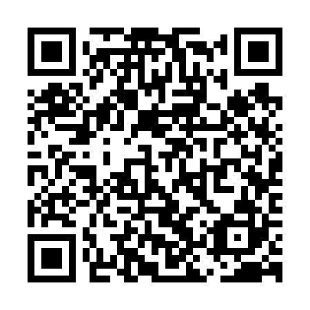 QR code for UKS-622