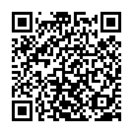 QR code for UKS419