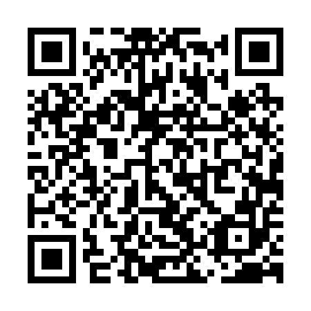 QR code for UKT-252
