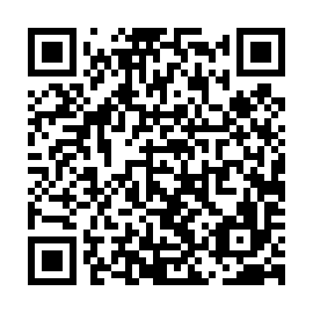 QR code for UKT-496