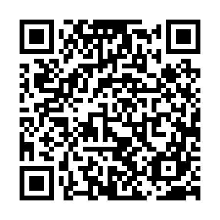 QR code for plate UKT-267