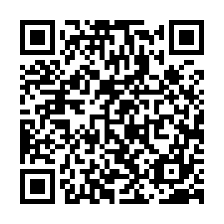 QR code for UKT977