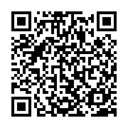 QR code for UKU-125