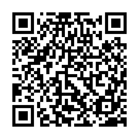 QR code for UKU-272