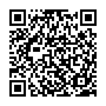 QR code for UKU-377