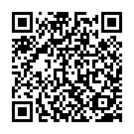 QR code for UKV-089