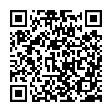 QR code for UKV662