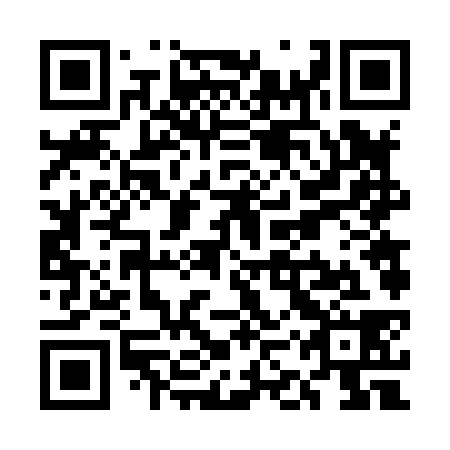 QR code for UKV838