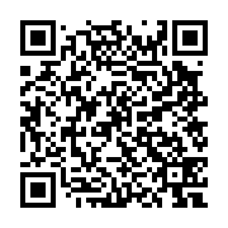 QR code for UKW-039