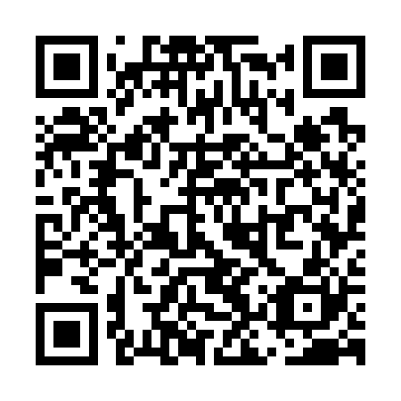 QR code for UKW-720