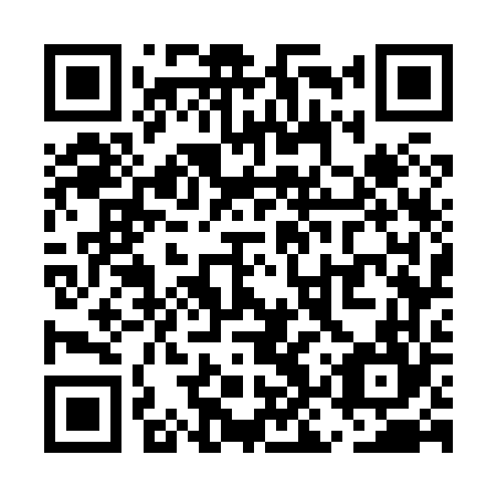 QR code for UKW-864