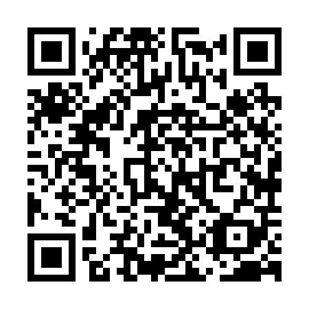 QR code for UKX209