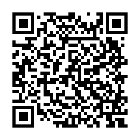 QR code for plate UKY-681