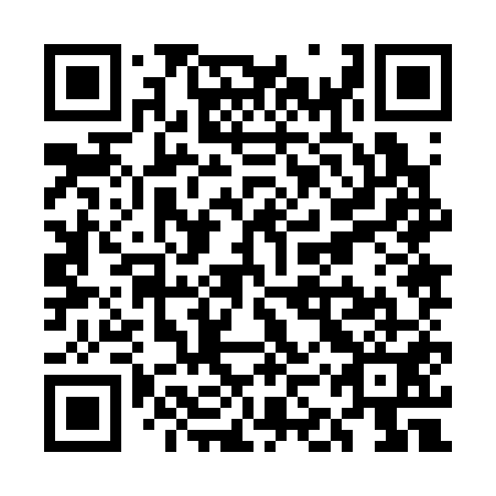 QR code for UKZ351