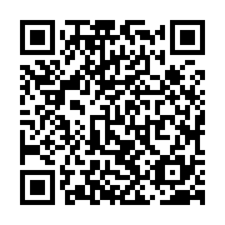 QR code for plate UKZ-935