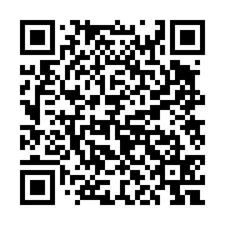 QR code for ULB-435