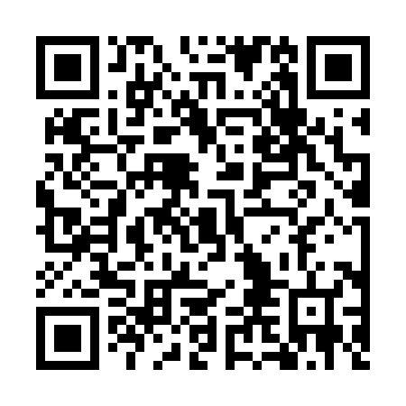 QR code for ULC786