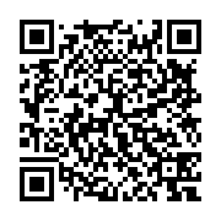 QR code for ULC838