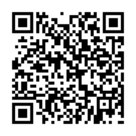 QR code for ULE-917
