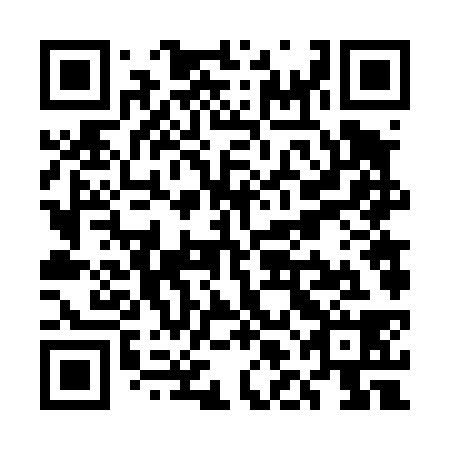 QR code for ULF438