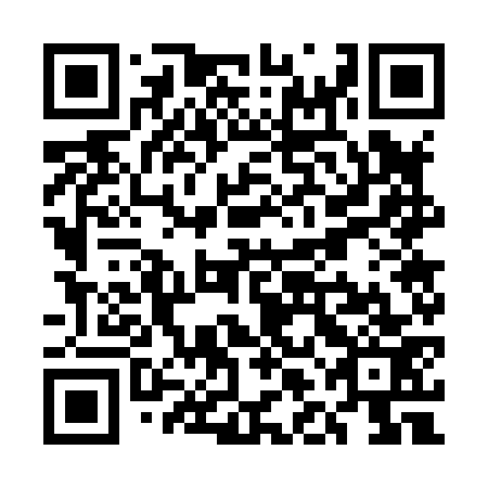 QR code for ULG-873