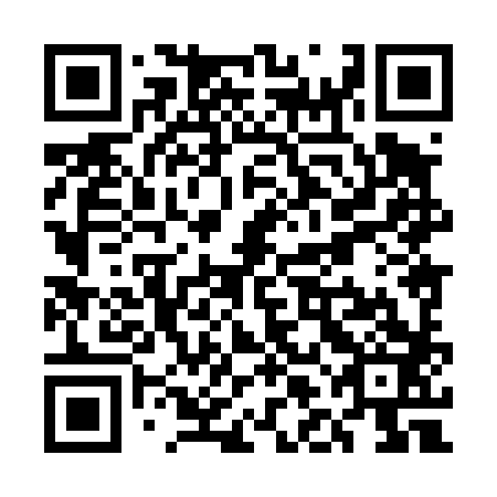 QR code for ULH-483