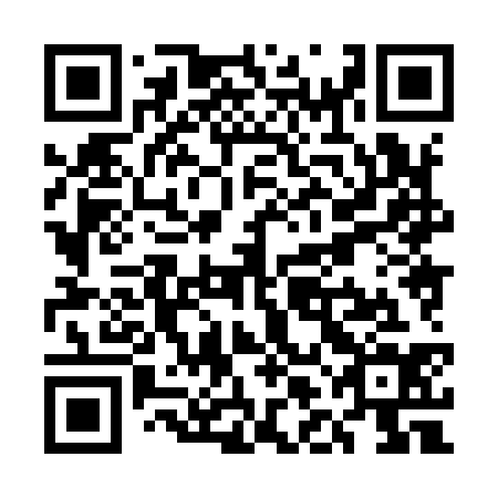 QR code for ULH934