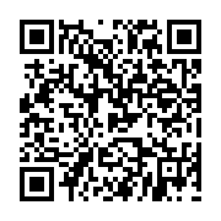 QR code for ULJ335