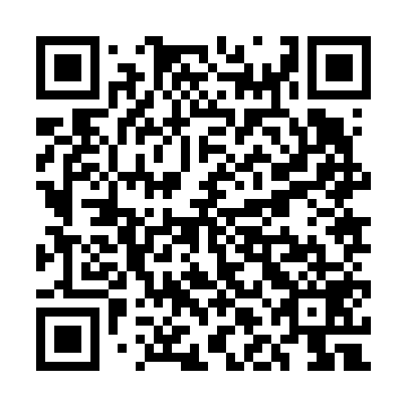QR code for ULJ659