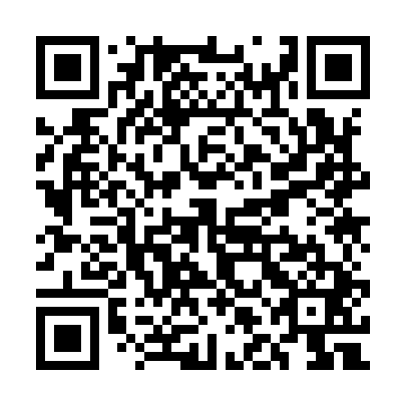 QR code for ULK-941