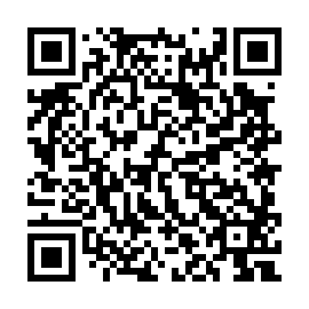 QR code for ULM-082