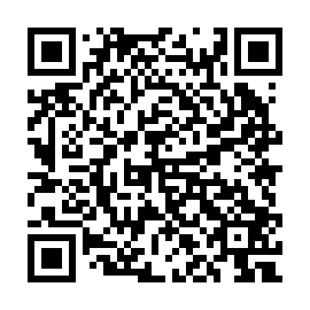 QR code for plate ULM-203