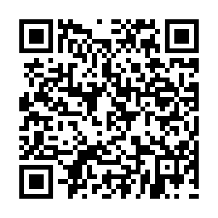 QR code for ULO-812