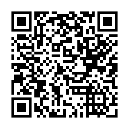 QR code for plate ULO-346