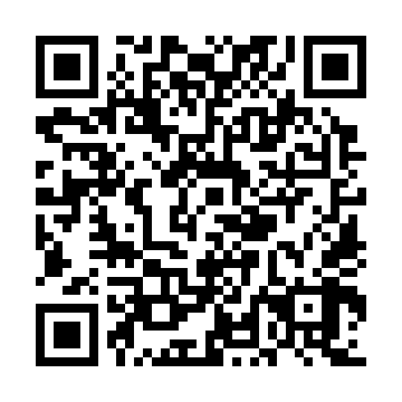 QR code for plate ULO-348