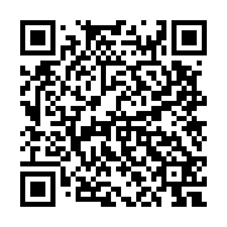 QR code for ULO522