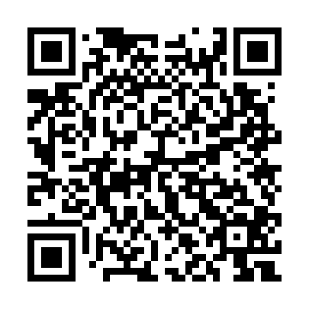 QR code for plate ULO-704