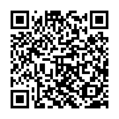 QR code for ULP228