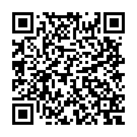 QR code for ULQ-521