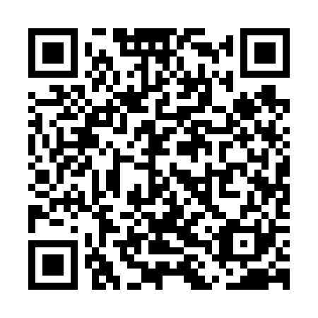 QR code for ULQ621