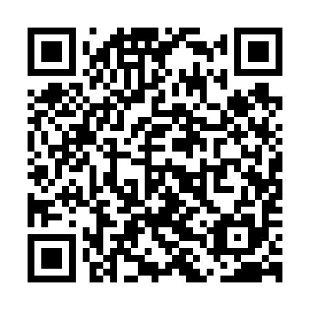 QR code for ULQ695
