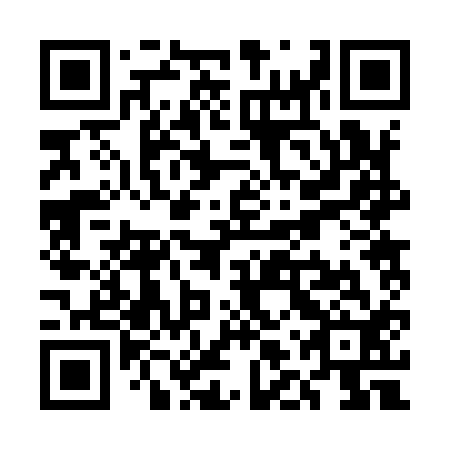 QR code for ULR-912