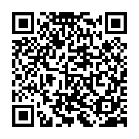 QR code for ULS070