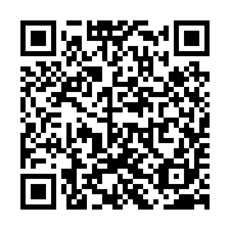 QR code for plate ULS-290