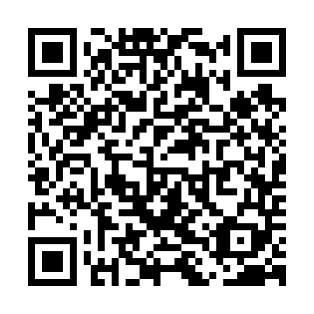 QR code for ULS649