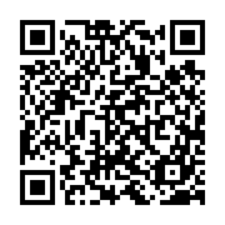 QR code for ULT-667