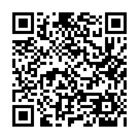 QR code for plate ULT-107