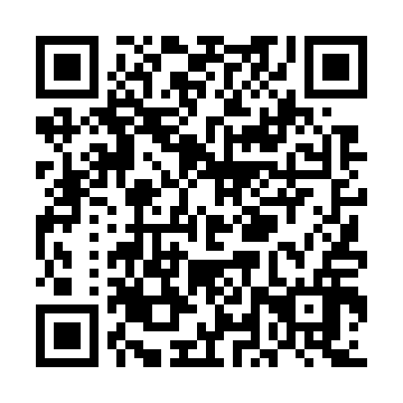 QR code for ULT716